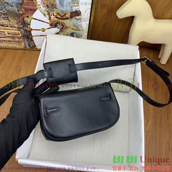 #�����޽� �̸� ����� H17111-1017