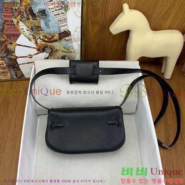 #�����޽� �̸� ����� H17111-1018