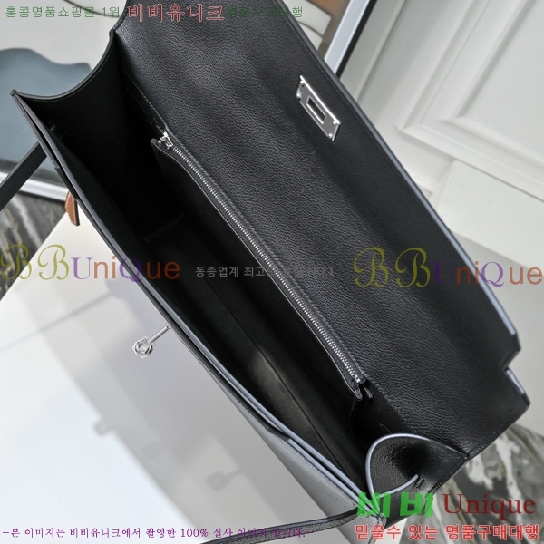 #�����޽� �̸� ���佬 36 �긮�����̽� H412510-214