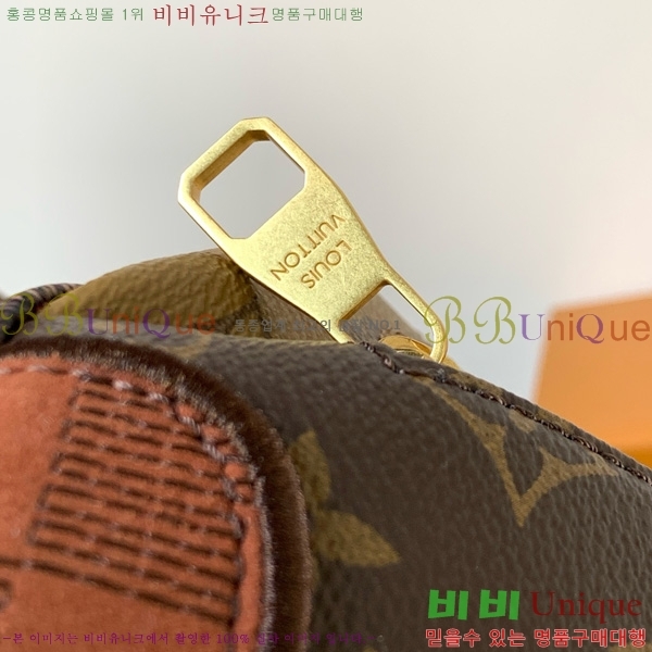 #���̺��� ���� ���� M15271-101