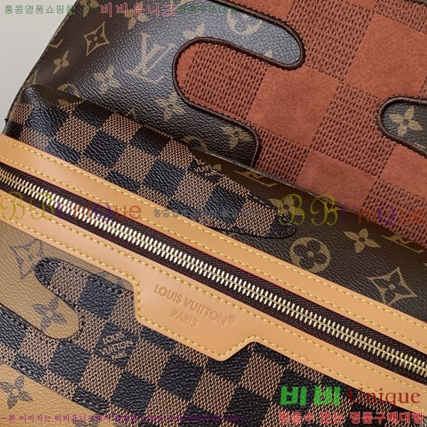 #���̺��� ��Ŀ���� PM ���׷� �ٹ̿� ���� ���� M26130-101