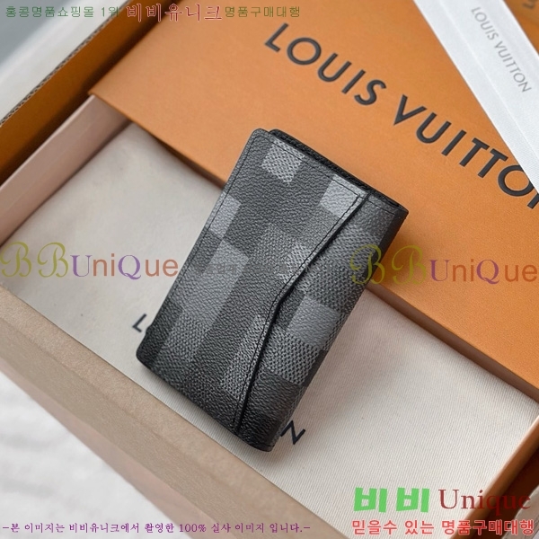 #���̺��� ���� ���ų����� M14928-1001