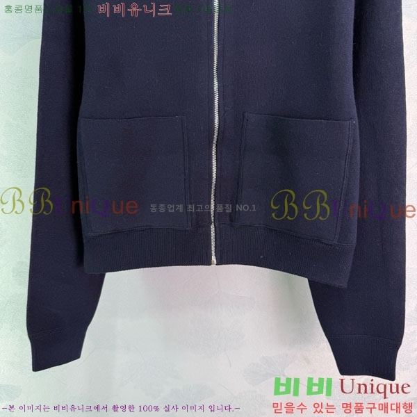 ���� ����� ��� ��Ŷ TB611073-4