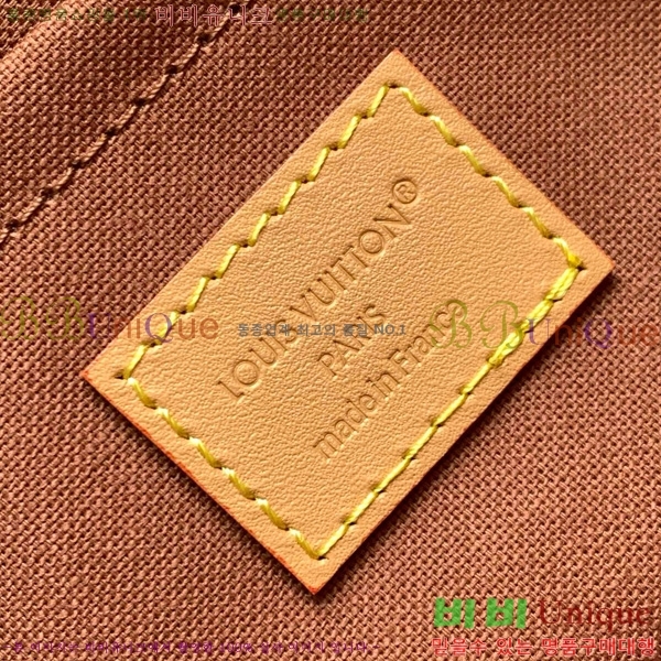 #���̺��� �� ���� M26068-101