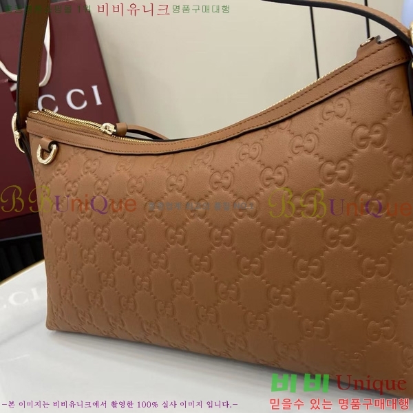 #���� ������ �̵�� ����� 847449-102