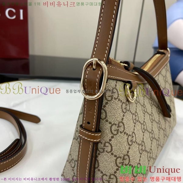 #���� ������ ���� ����� 847450-201