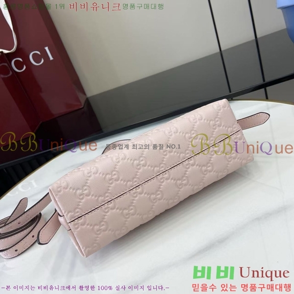 #���� ������ ���� ����� 847450-101