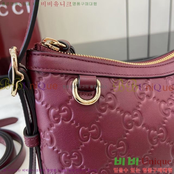 #���� ������ ���� ����� 847450-102