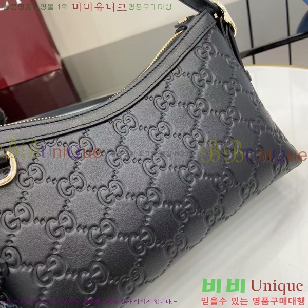 #���� ������ ���� ����� 847450-104