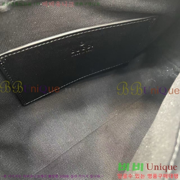 #���� ������ ���� ����� 847450-104