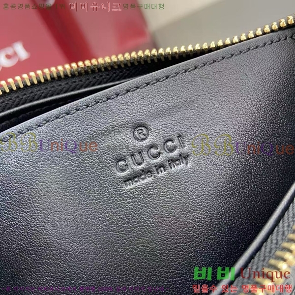 #���� ������ ���� ����� 847450-104