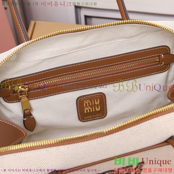 #�̿�̿� ���� �� �� 5BB172-301