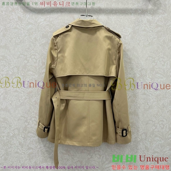 ���� ������ ����Ʈ BU61203328-15