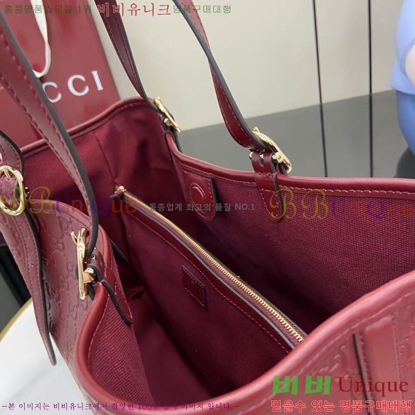 #���� GG ������ �̵�� ��Ʈ�� 815213-301