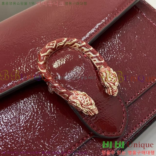 #���� ����ϼҽ� ���� ü�� ����� 837374-102