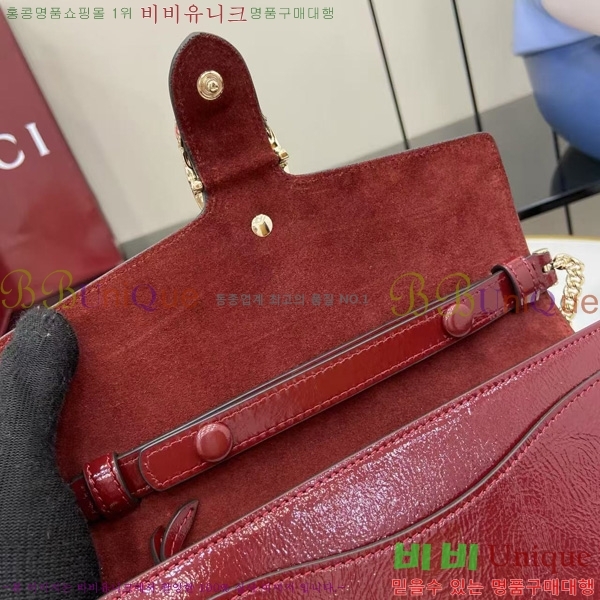 #���� ����ϼҽ� ���� ü�� ����� 837374-102