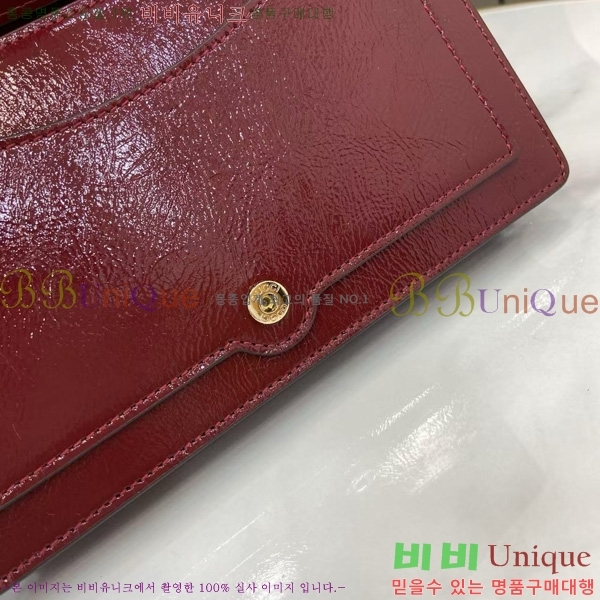 #���� ����ϼҽ� ���� ü�� ����� 837374-102