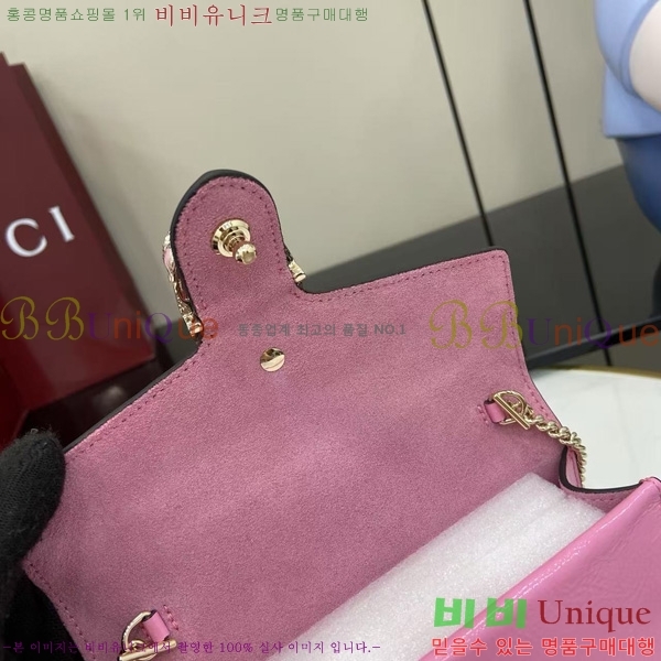 #���� ����ϼҽ� �̴� ����� 837370-102