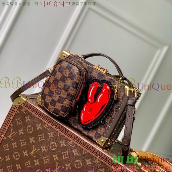 #���̺��� Sawagani Ʈ��ũ N40765-101