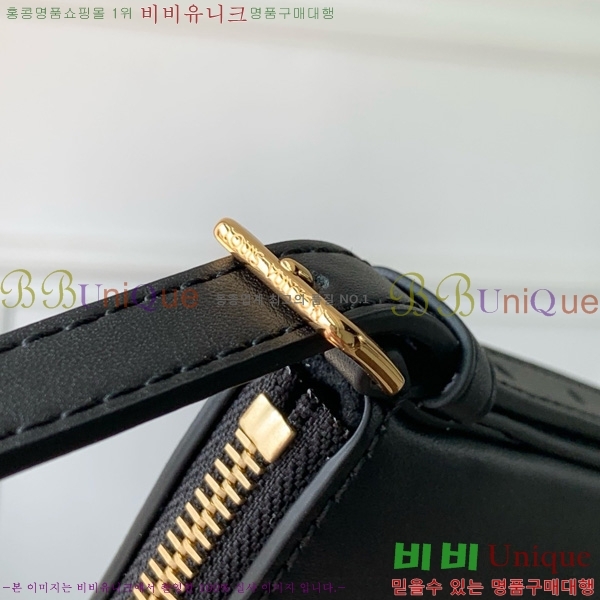 #���̺��� ����Ʈ LV ���� ��Ʈ�� M25525-102