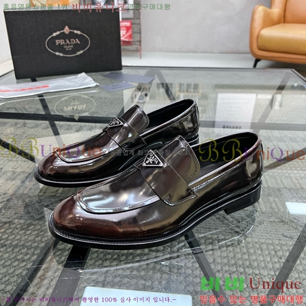 ���� ����� ���� PR586522-1