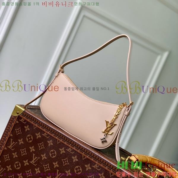 #���̺��� ����Ʈ LV ���� ��Ʈ�� M25525-101