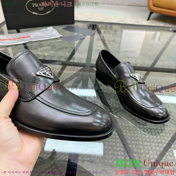 ���� ����� ���� PR586522-2