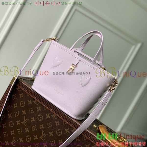 #���̺��� �׹�Ǯ �ݵѸ��� �λ��̵� �ƿ� BB M12109-105