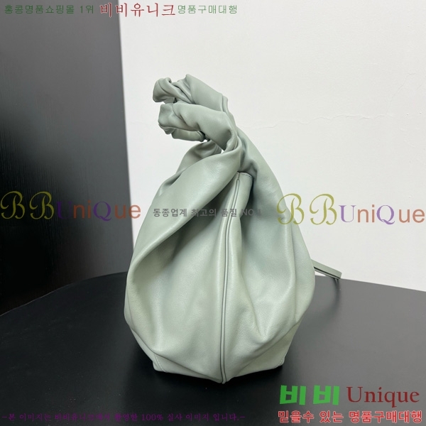 #��� ������ 8BR839-104