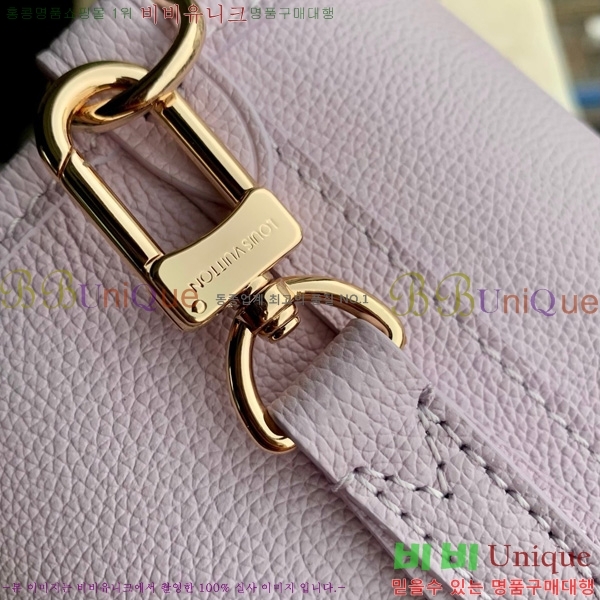 #���̺��� �׹�Ǯ �ݵѸ��� �λ��̵� �ƿ� BB M12109-105