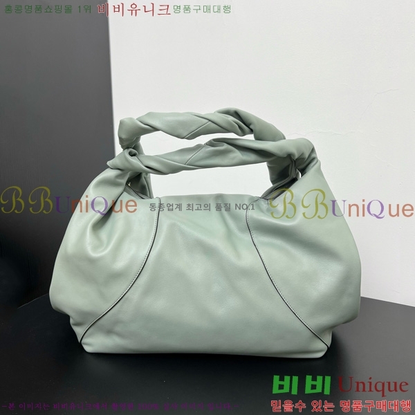 #��� ������ 8BR839-104