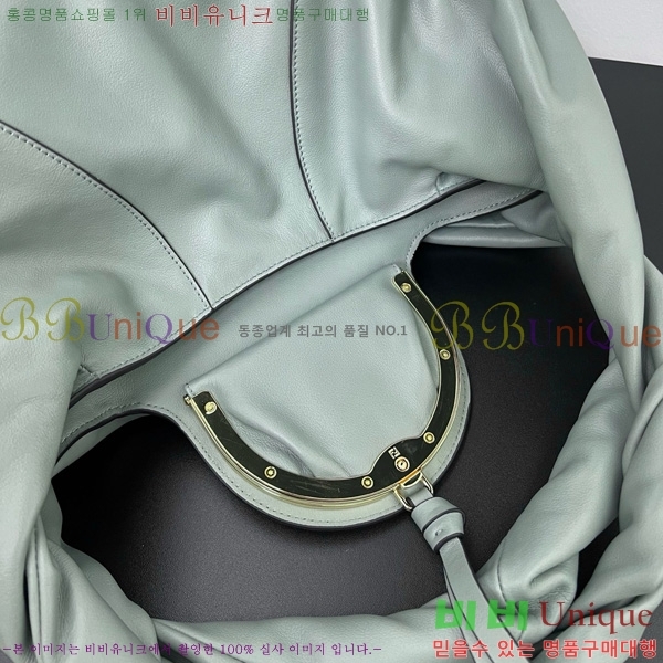 #��� ������ 8BR839-104