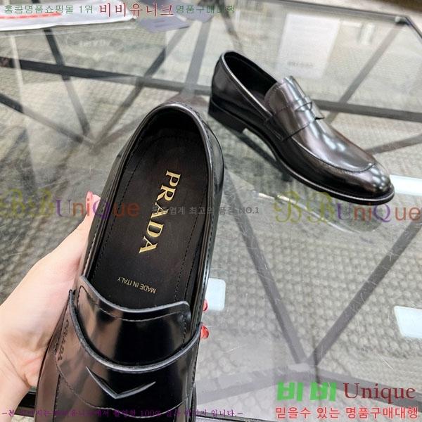 ���� ����� ���� PR500789-2