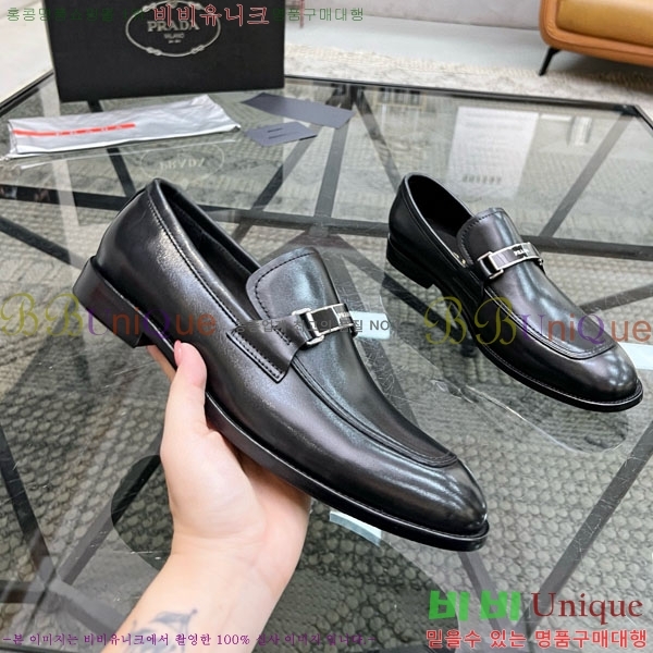 ���� ����� ���� PR500366-2