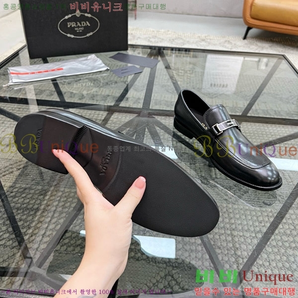 ���� ����� ���� PR587560-2