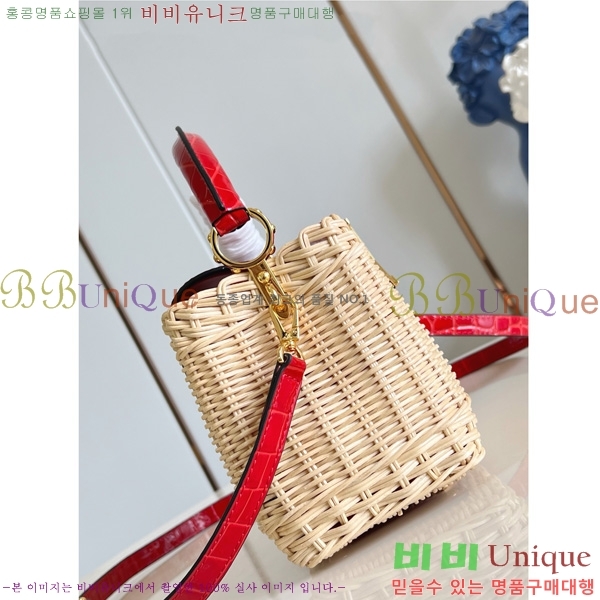 #���̺��� īǶ�� �̴� ��Ʈ�� M48865-75