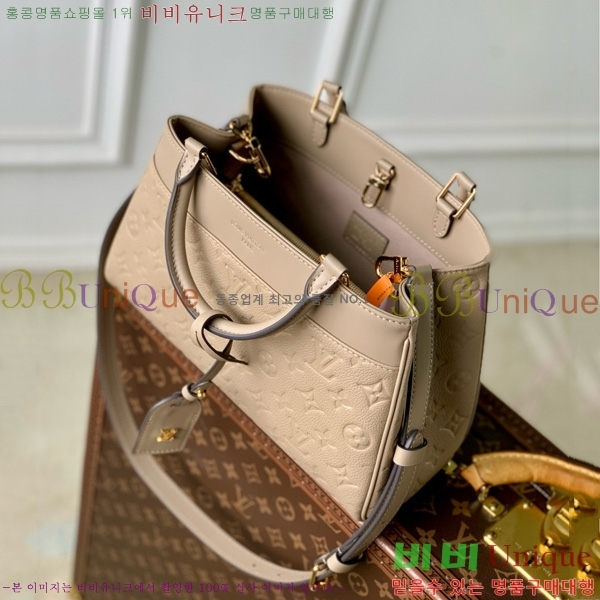 #���̺��� �ֺ� PM M15231-101