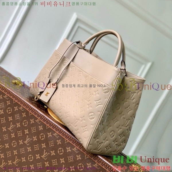 #���̺��� �ֺ� MM M25575-101