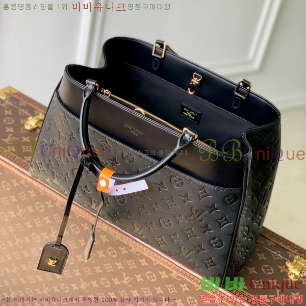 #���̺��� �ֺ� MM M25575-102