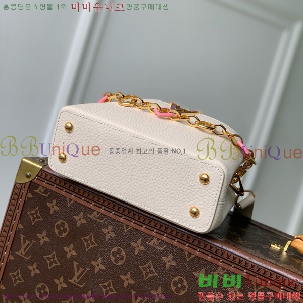 #���̺��� īǶ�� �̽�Ʈ ����Ʈ �̴� M14970-301