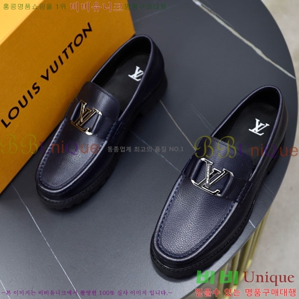 ���� ���̺��� ĳ�־� ���� LV000266-6