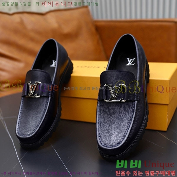 ���� ���̺��� ĳ�־� ���� LV000266-6