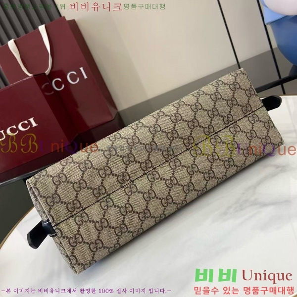 #���� ������ �̵�� ����� 847449-202