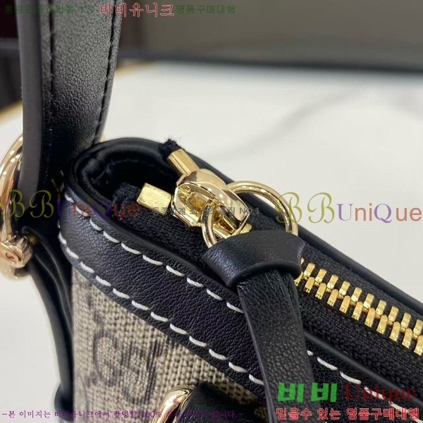 #���� ������ �̵�� ����� 847449-202