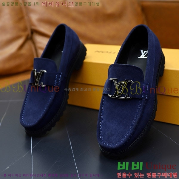 ���� ���̺��� ĳ�־� ���� LV000266-10