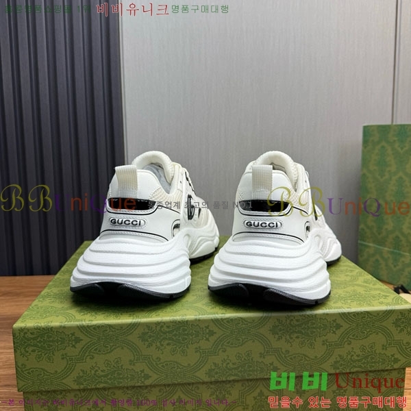 ���� ���� ����Ŀ�� GG266809-1