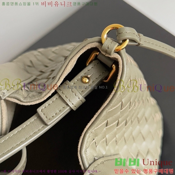 #���װ�����Ÿ ���� �ǳ�����ī 819004-109