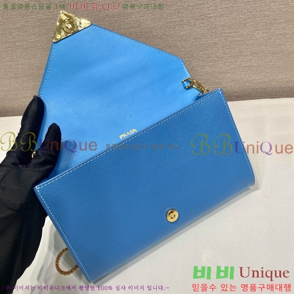 #����� ���ǾƳ� ���� �̴Ϲ� 1BP051-203