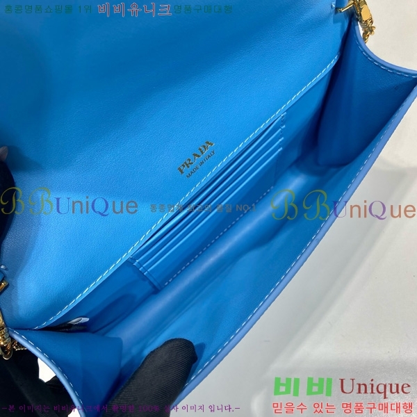 #����� ���ǾƳ� ���� �̴Ϲ� 1BP051-203