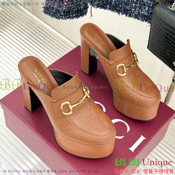 ���� �� ������ 38G835315-3 �� 13cm